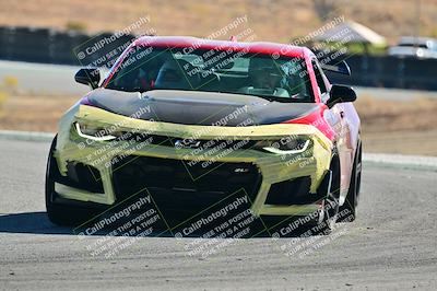 media/Nov-02-2025-Speed Ventures (Sun) [[61724e2e34]]/Orange/Session 3/